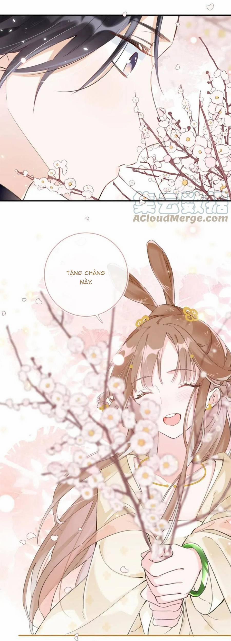 Lui Lui Lui Ra 87 trang 39