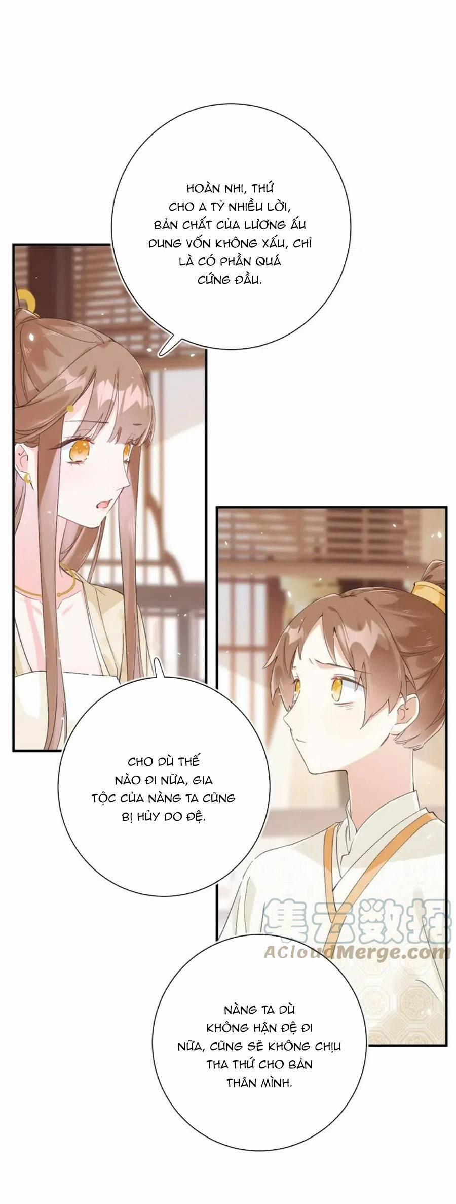 Lui Lui Lui Ra 87 trang 6