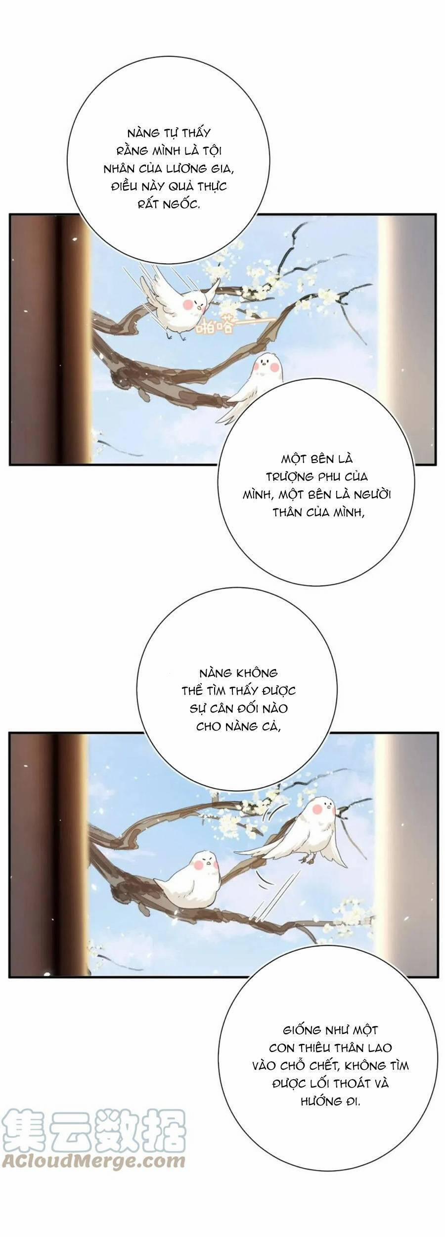 Lui Lui Lui Ra 87 trang 7