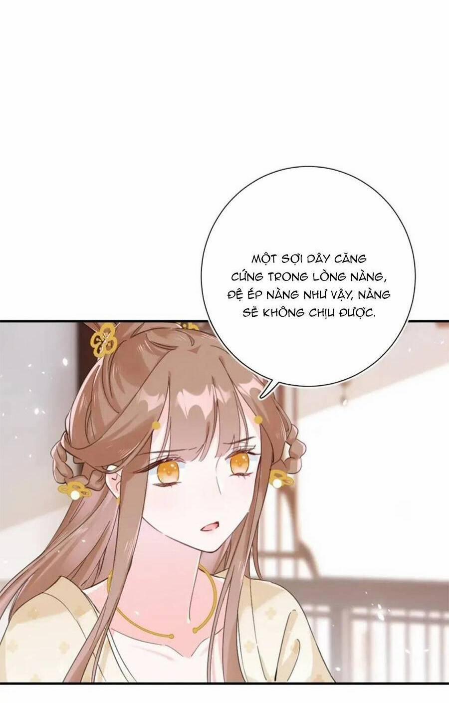 Lui Lui Lui Ra 87 trang 8