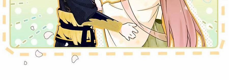 Lui Lui Lui Ra 88 trang 10