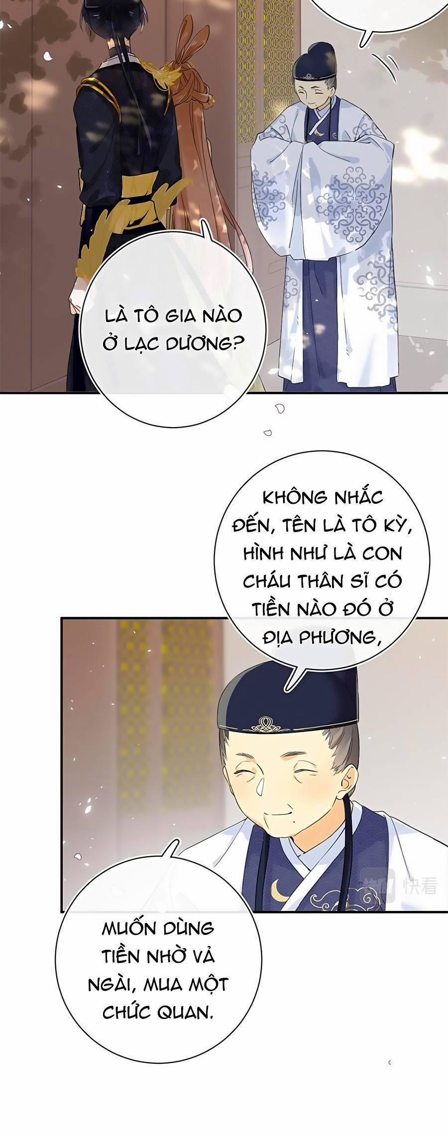 Lui Lui Lui Ra 88 trang 13