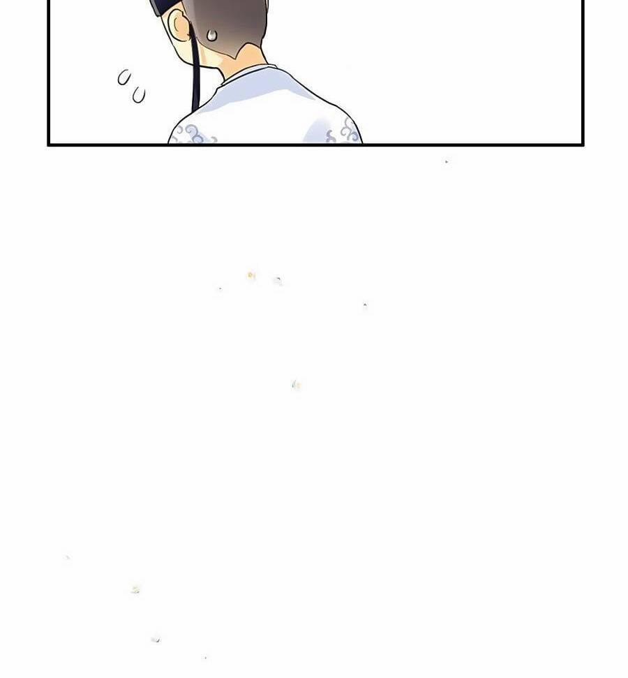 Lui Lui Lui Ra 88 trang 17