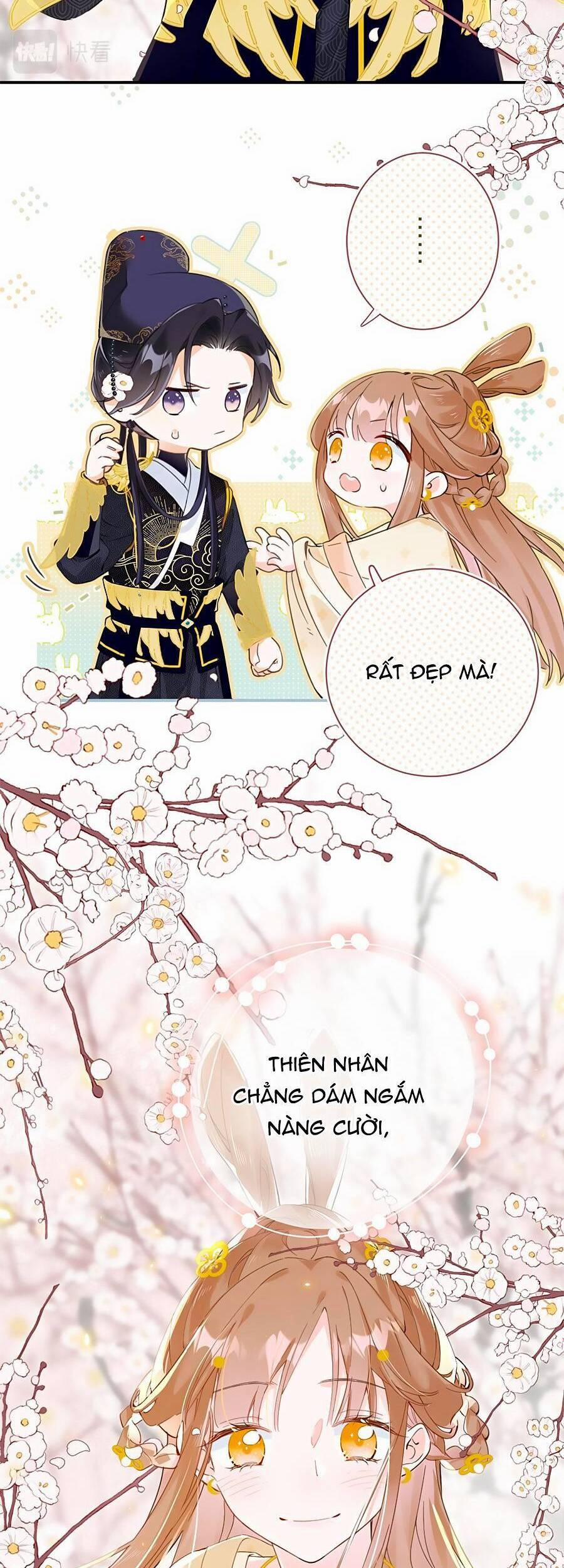 Lui Lui Lui Ra 88 trang 2