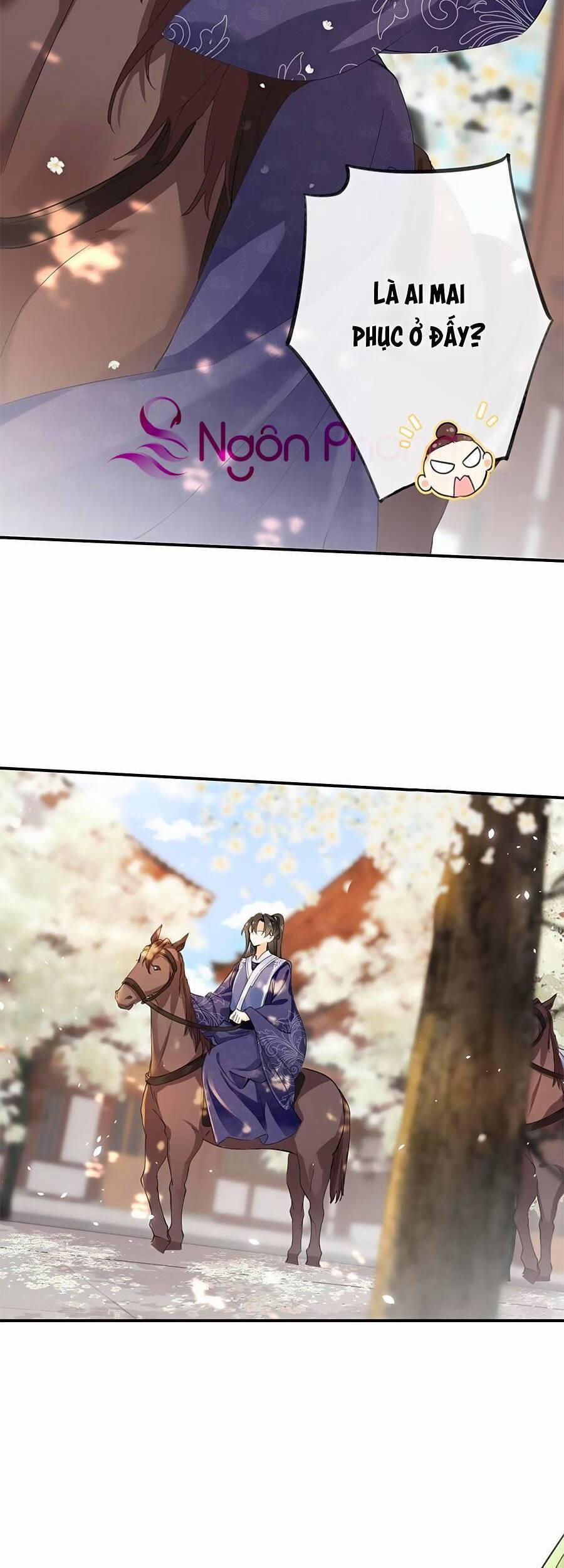 Lui Lui Lui Ra 88 trang 27