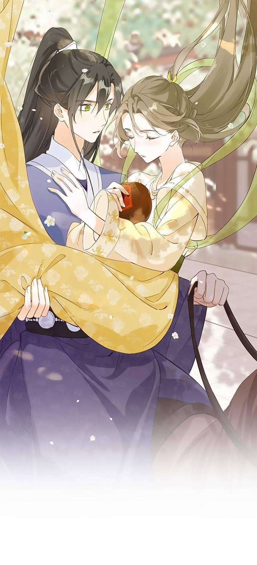 Lui Lui Lui Ra 88 trang 30