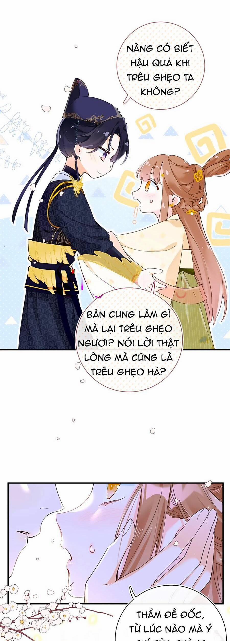 Lui Lui Lui Ra 88 trang 8