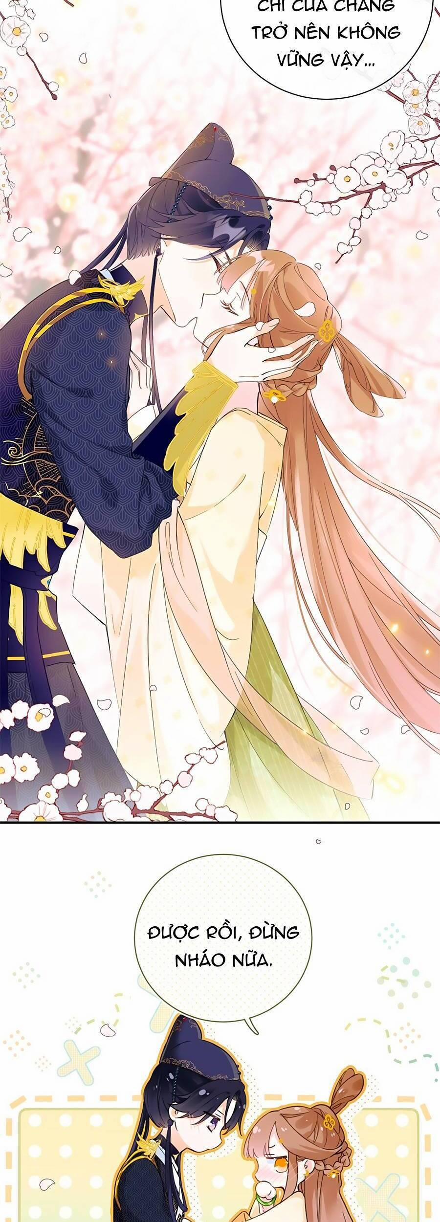 Lui Lui Lui Ra 88 trang 9