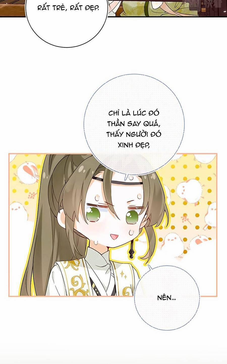 Lui Lui Lui Ra 89 trang 18