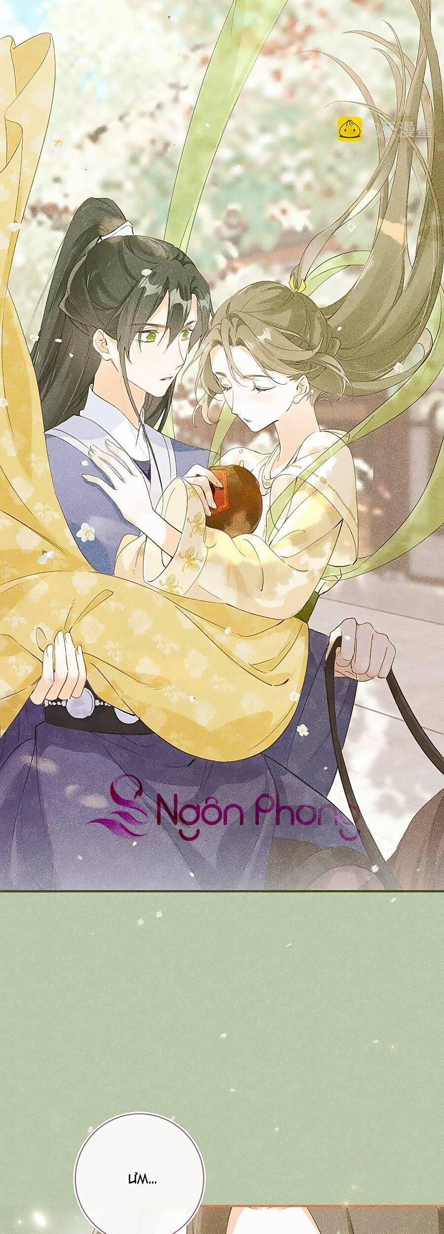 Lui Lui Lui Ra 89 trang 20