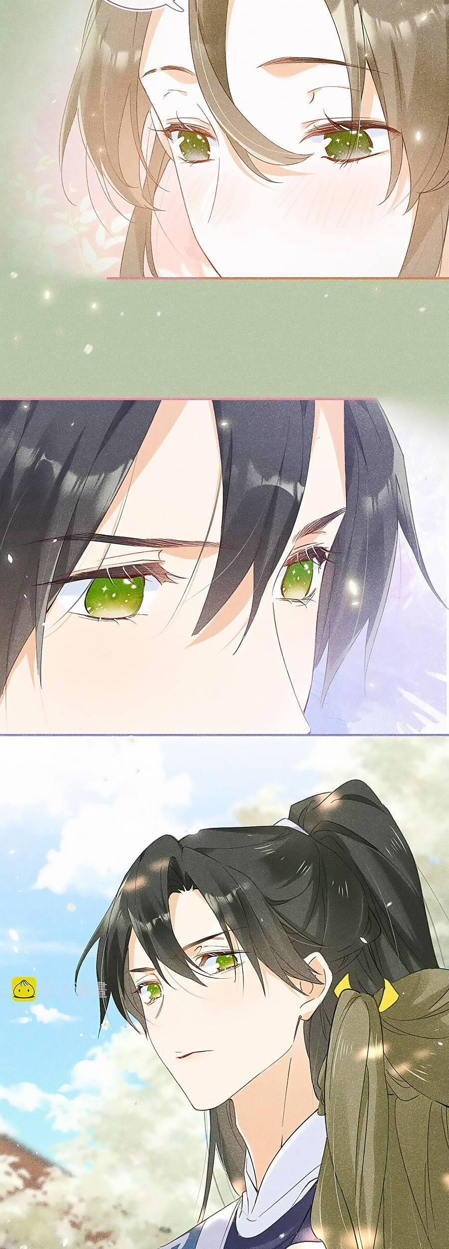 Lui Lui Lui Ra 89 trang 21