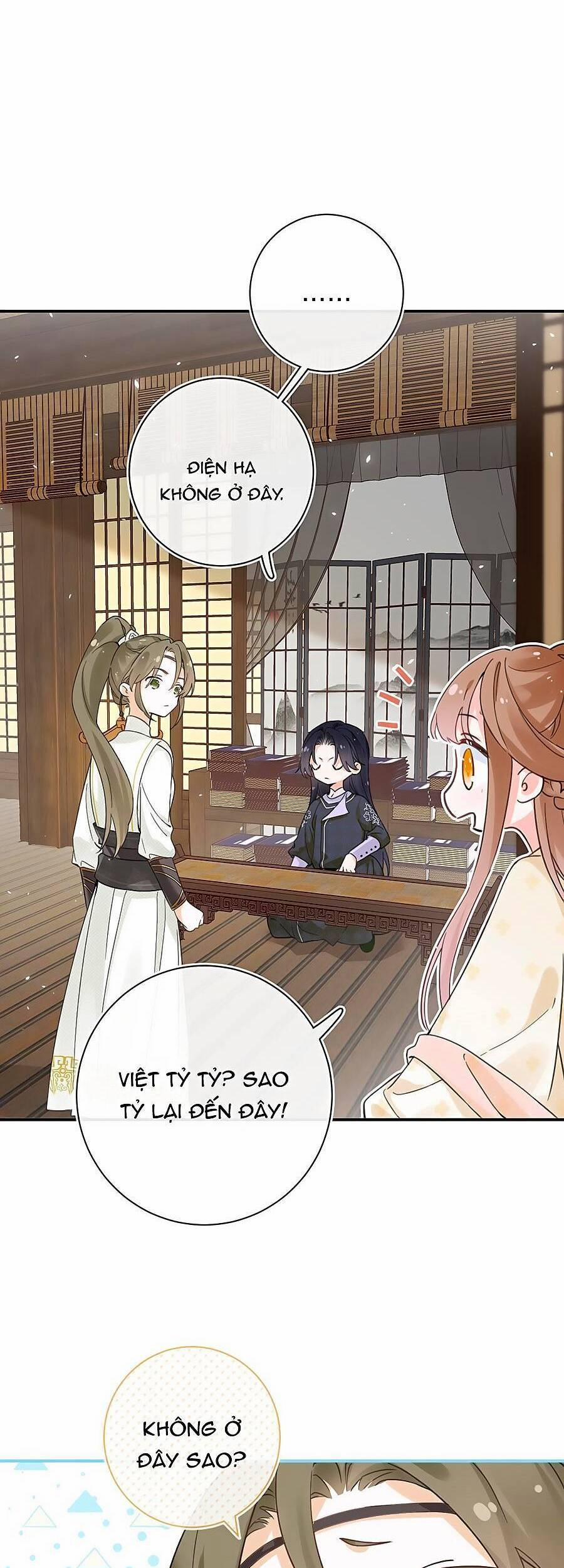 Lui Lui Lui Ra 89 trang 7