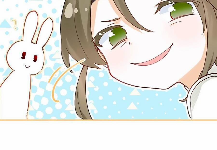 Lui Lui Lui Ra 89 trang 8