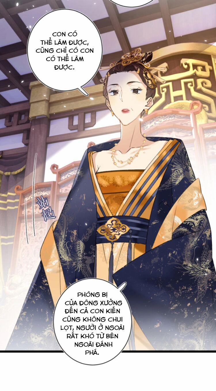 Lui Lui Lui Ra 9 trang 2