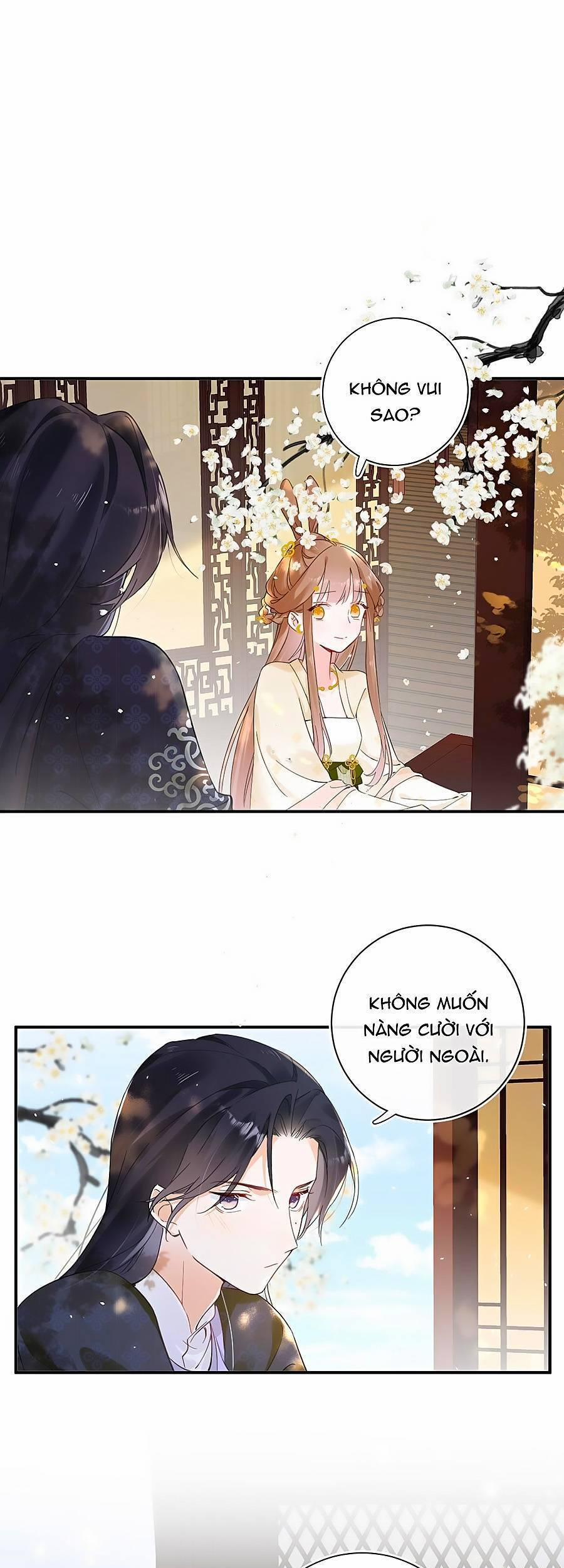 Lui Lui Lui Ra 90 trang 10