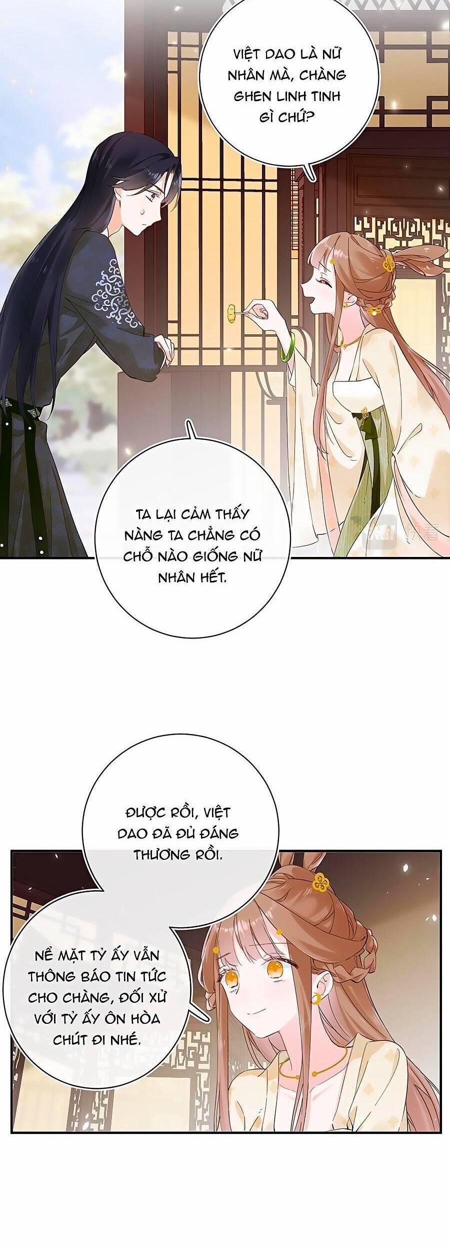 Lui Lui Lui Ra 90 trang 11