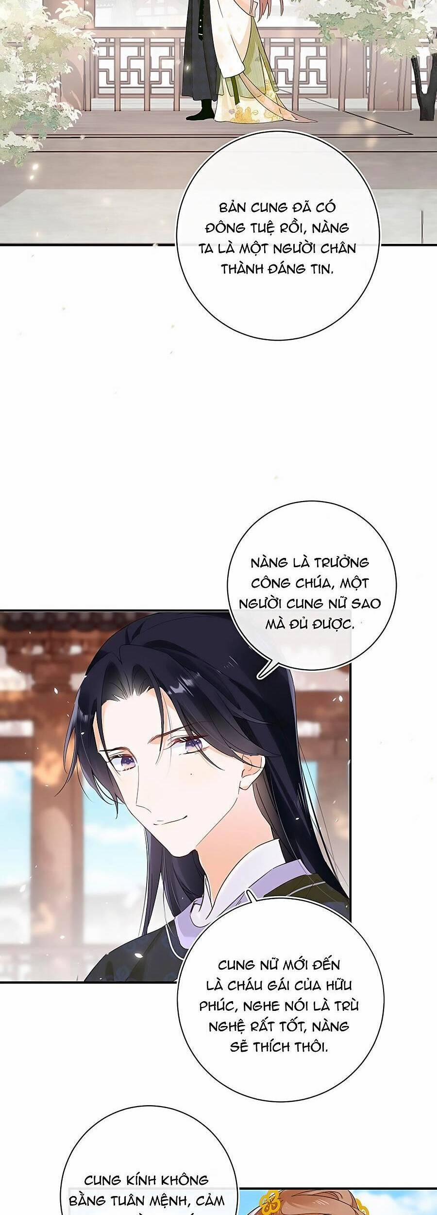 Lui Lui Lui Ra 90 trang 16