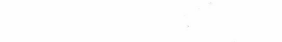 Lui Lui Lui Ra 90 trang 18