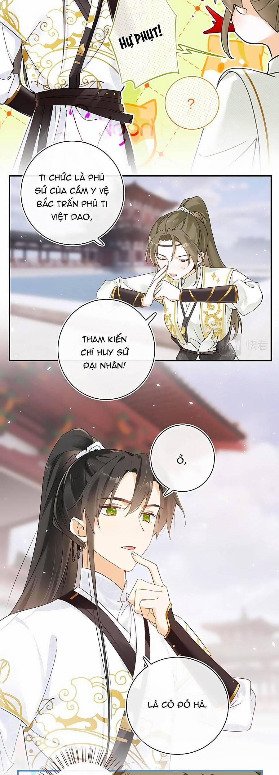 Lui Lui Lui Ra 90 trang 2