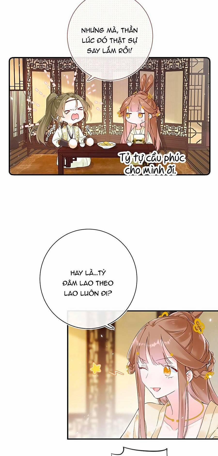 Lui Lui Lui Ra 90 trang 5