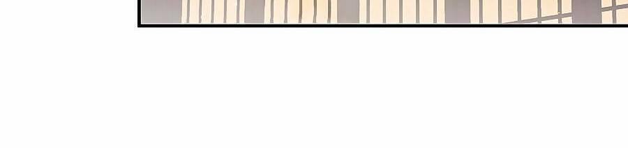 Lui Lui Lui Ra 90 trang 9