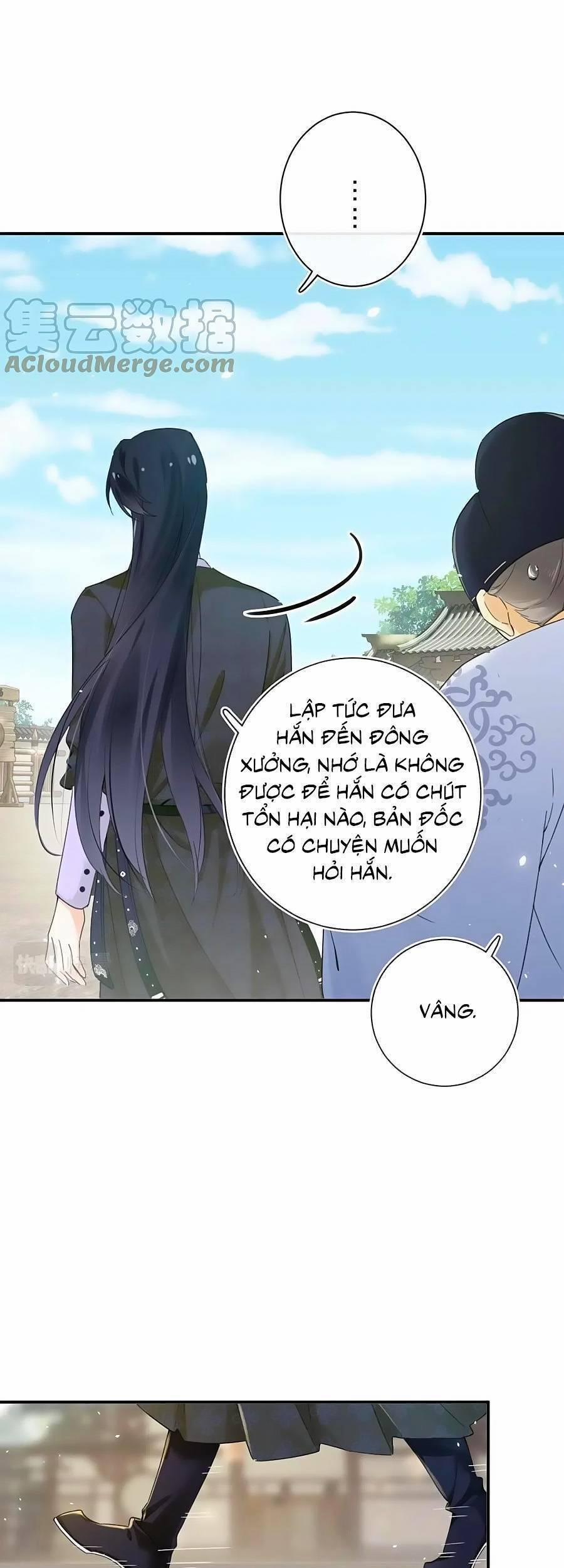 Lui Lui Lui Ra 91 trang 15