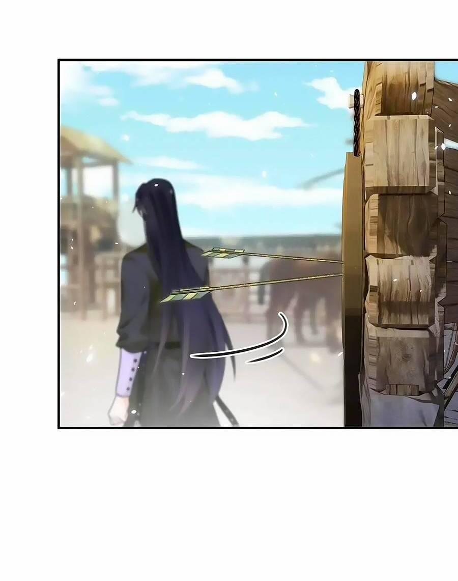 Lui Lui Lui Ra 91 trang 17