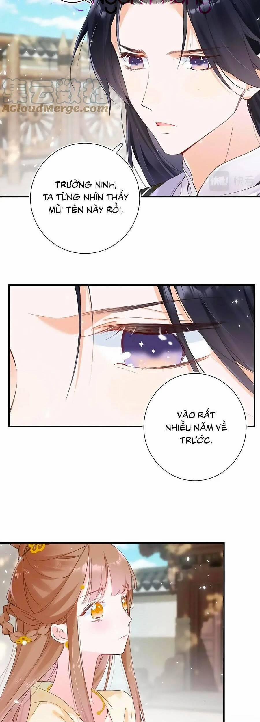 Lui Lui Lui Ra 91 trang 19