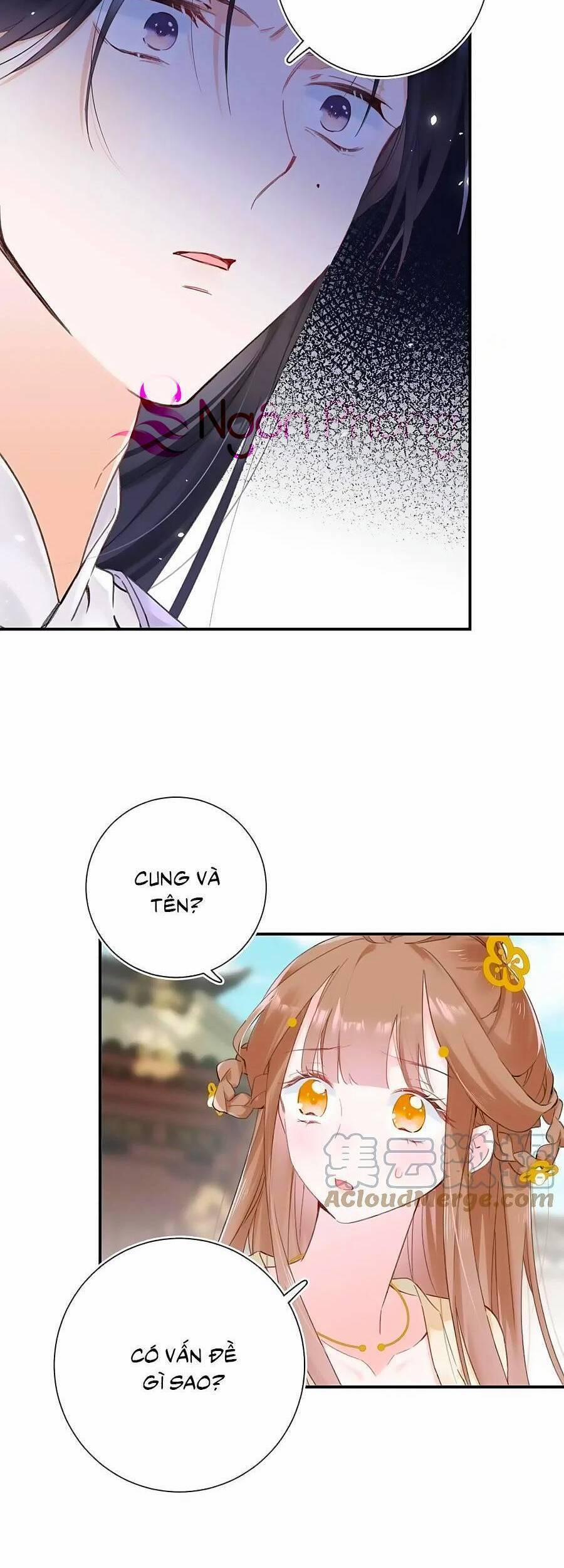 Lui Lui Lui Ra 91 trang 2