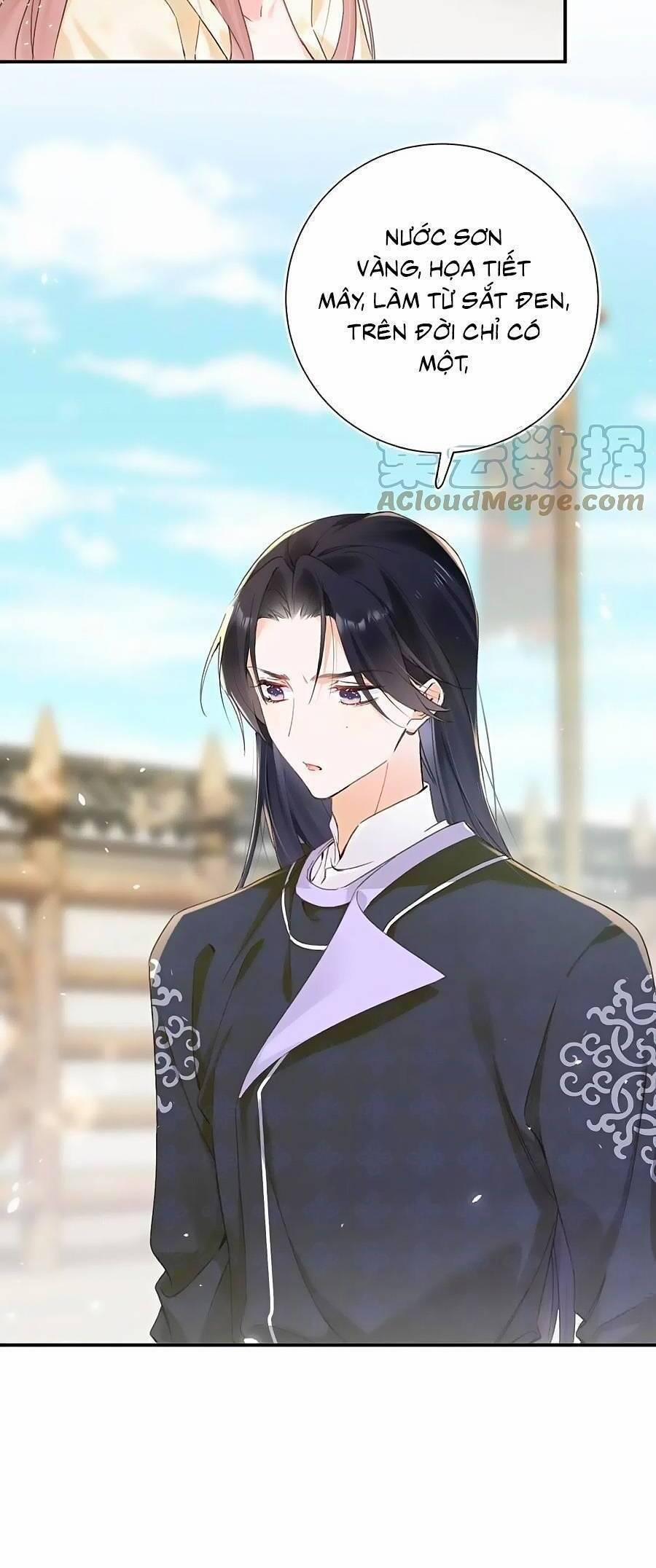 Lui Lui Lui Ra 91 trang 20