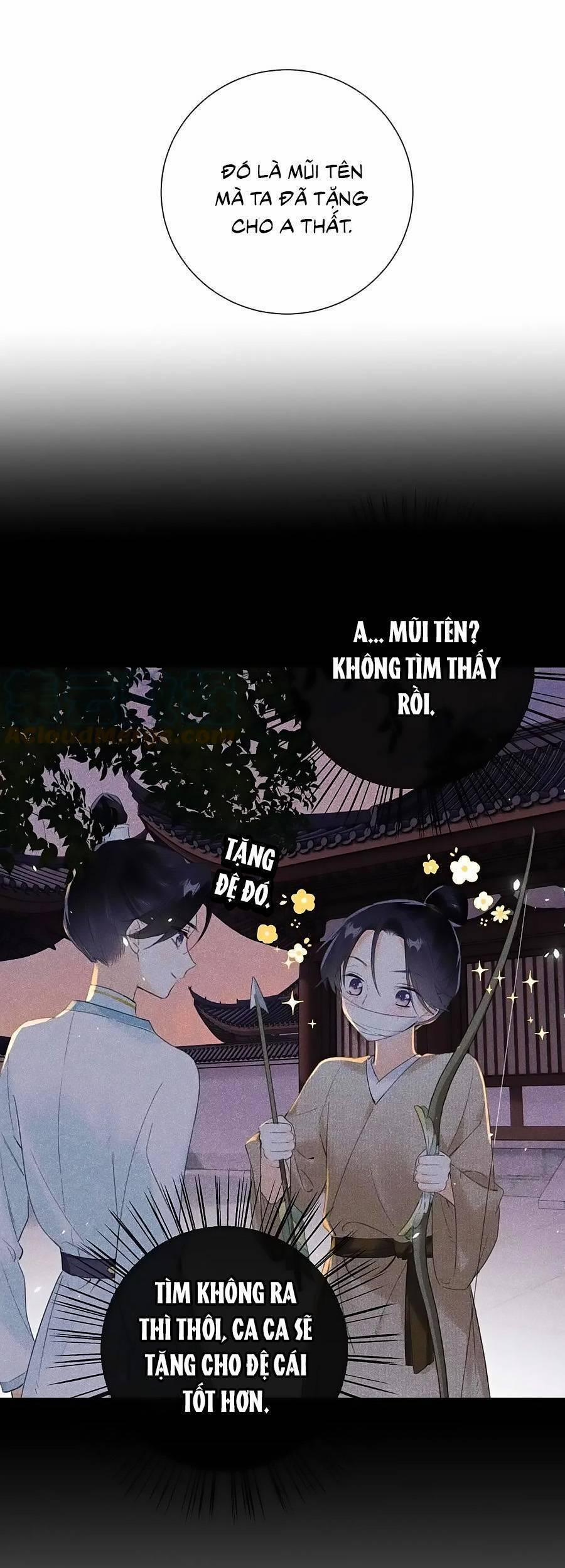 Lui Lui Lui Ra 91 trang 21