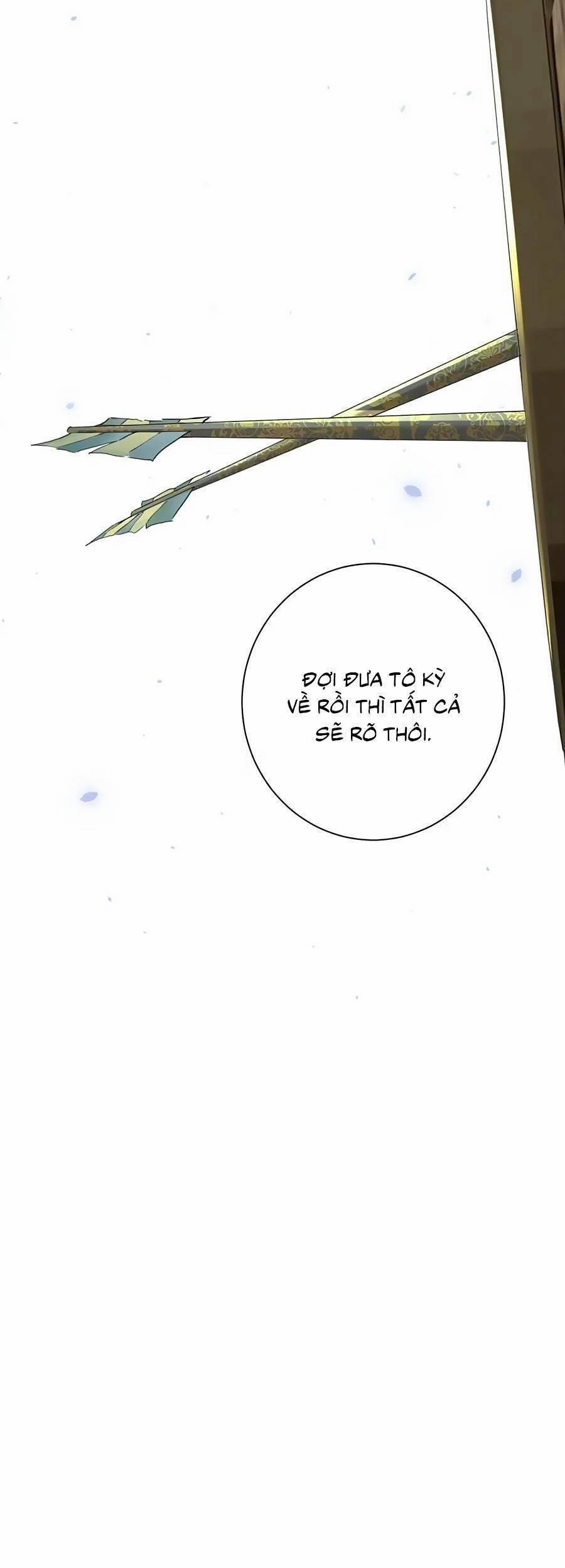 Lui Lui Lui Ra 91 trang 25