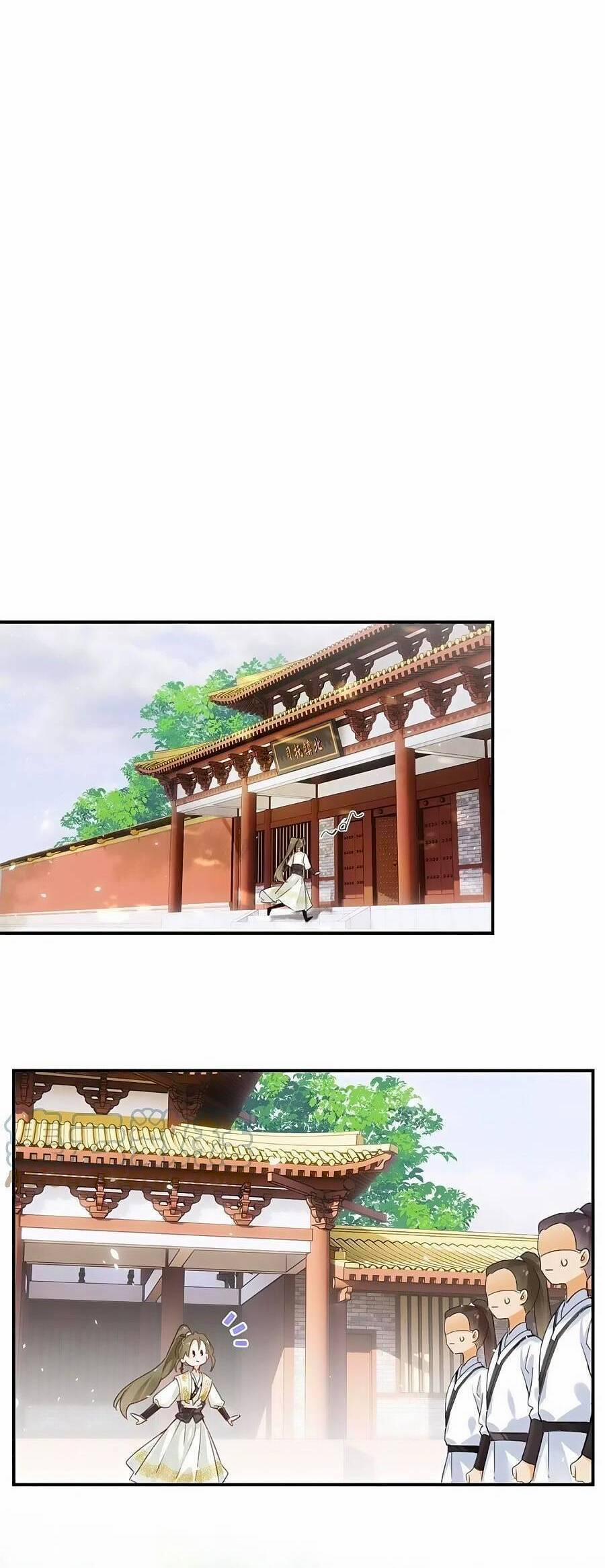 Lui Lui Lui Ra 91 trang 26