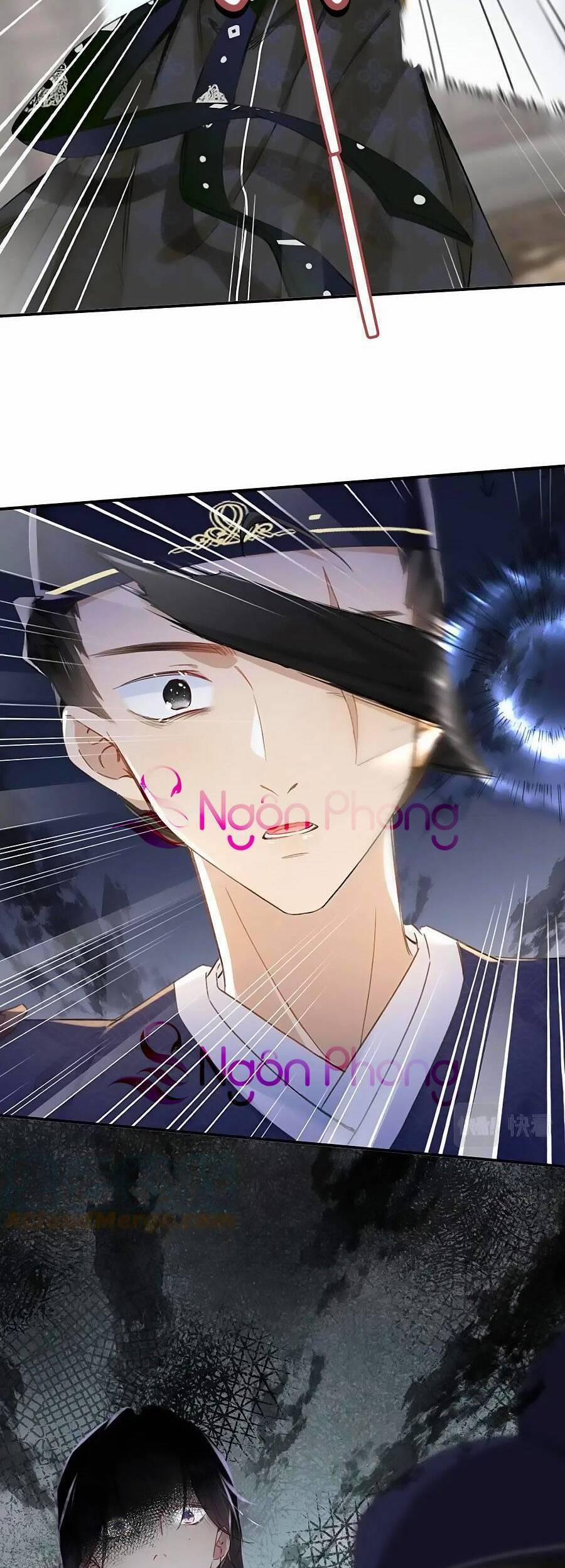 Lui Lui Lui Ra 91 trang 5