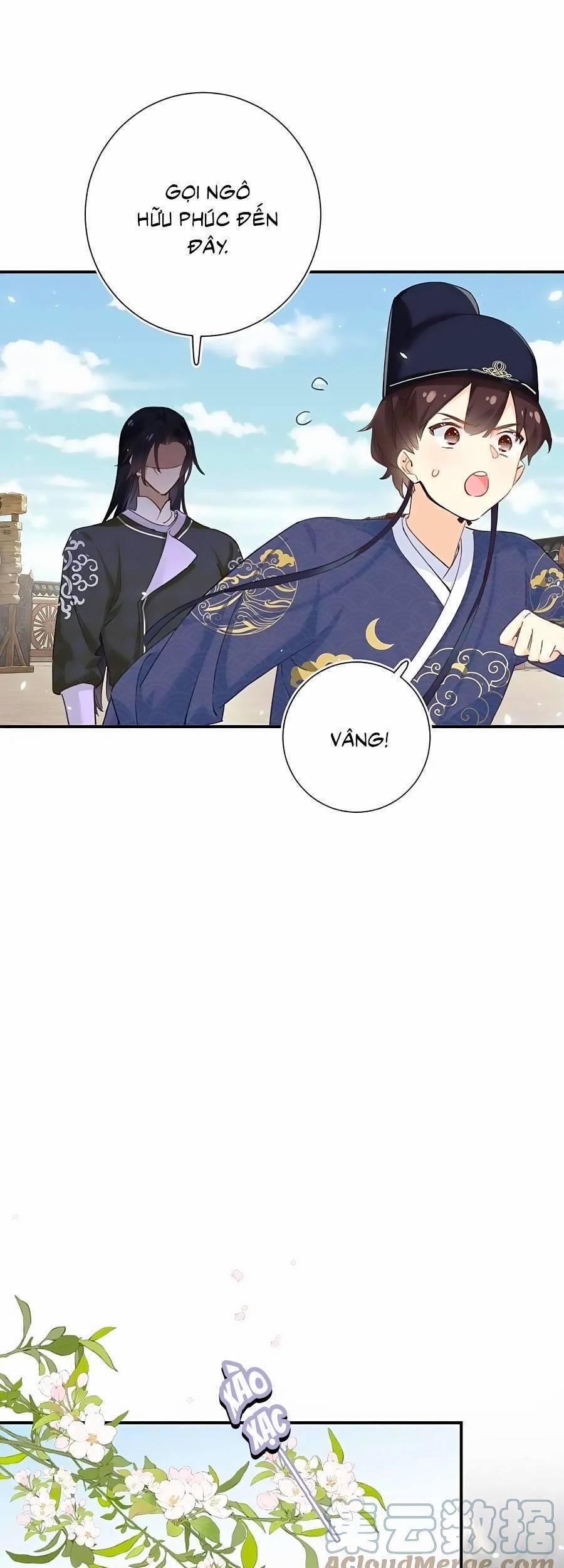 Lui Lui Lui Ra 91 trang 8