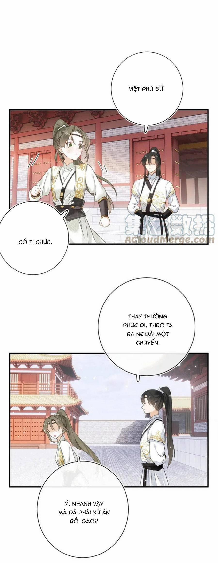 Lui Lui Lui Ra 92 trang 11