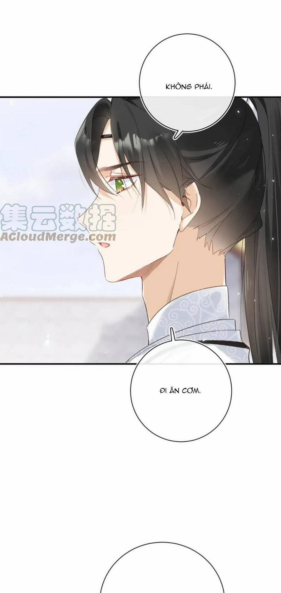 Lui Lui Lui Ra 92 trang 12