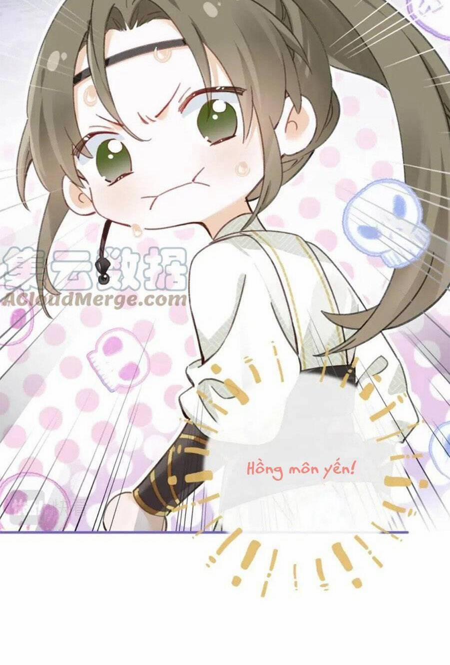 Lui Lui Lui Ra 92 trang 14