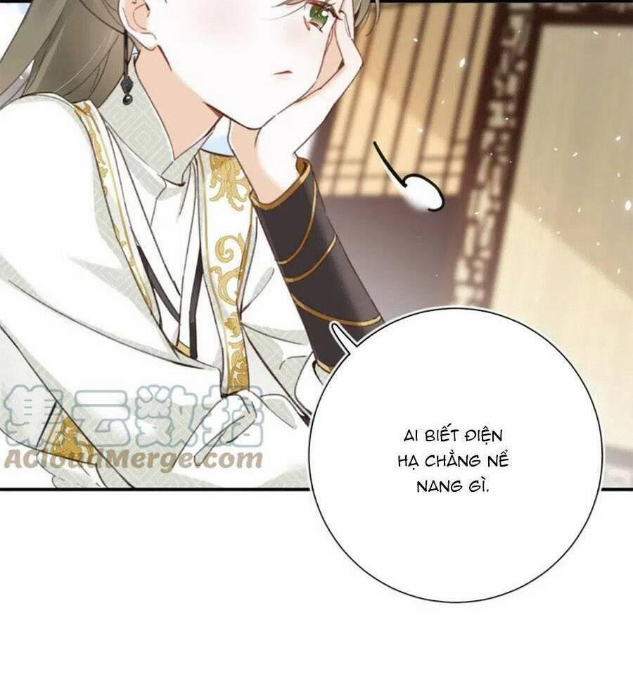 Lui Lui Lui Ra 92 trang 16