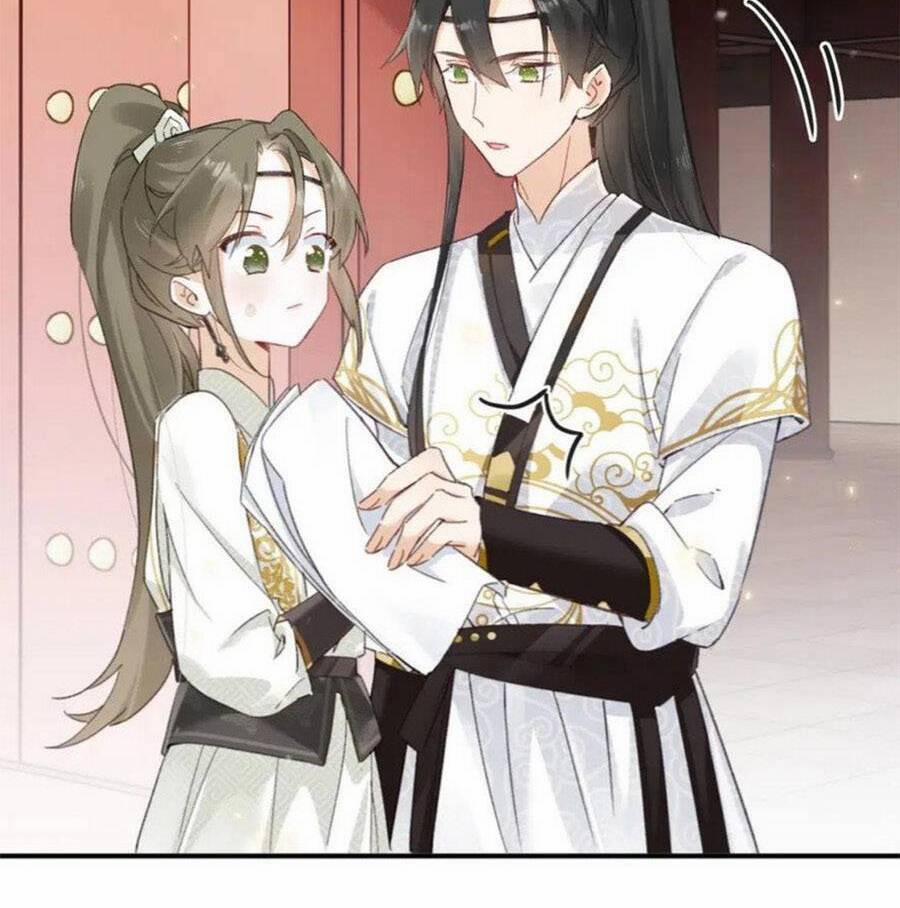 Lui Lui Lui Ra 92 trang 2