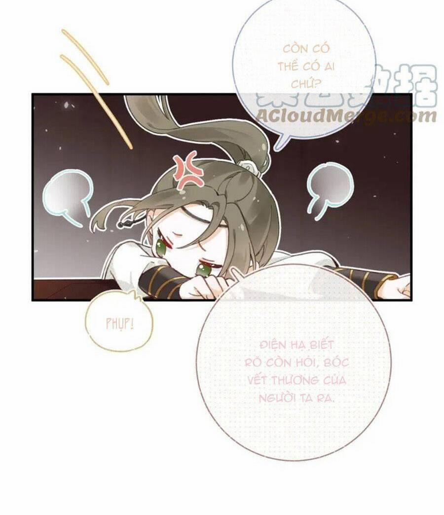 Lui Lui Lui Ra 92 trang 20