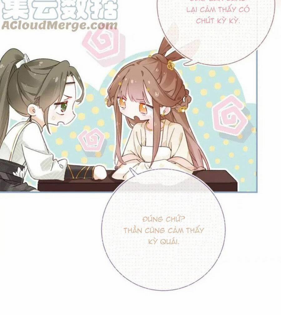 Lui Lui Lui Ra 92 trang 24