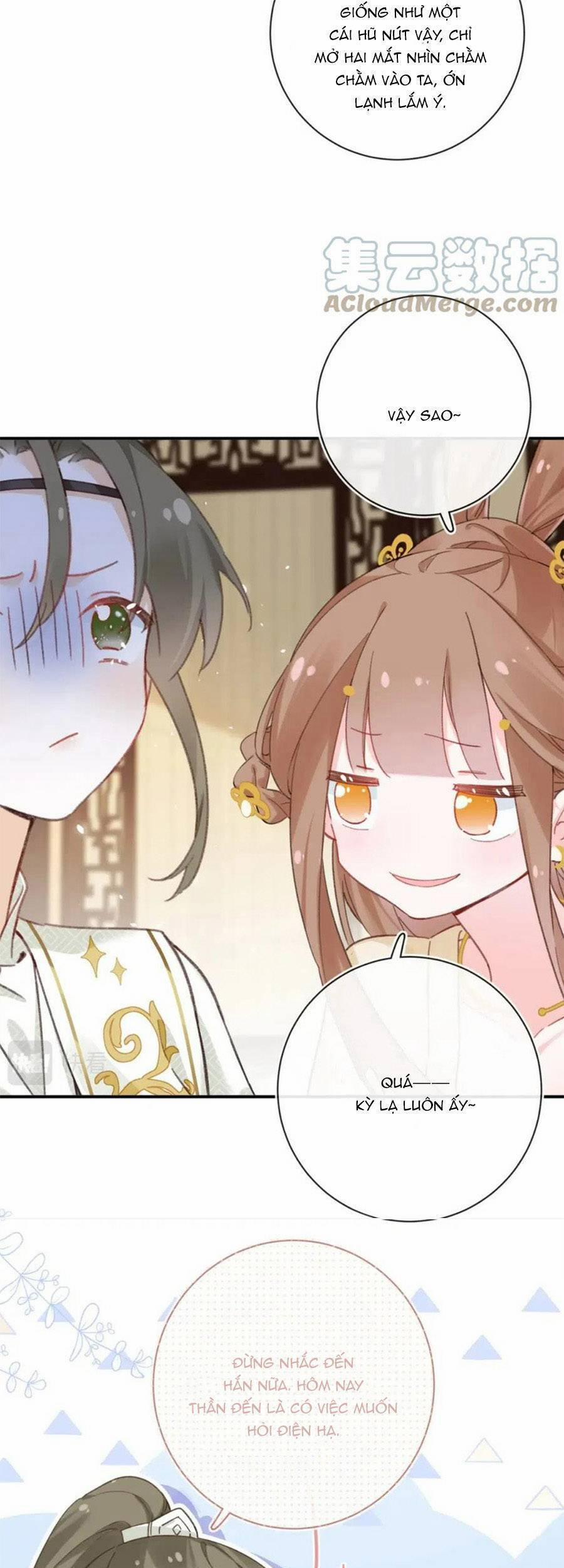 Lui Lui Lui Ra 92 trang 26