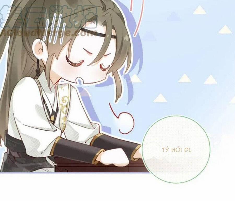 Lui Lui Lui Ra 92 trang 27