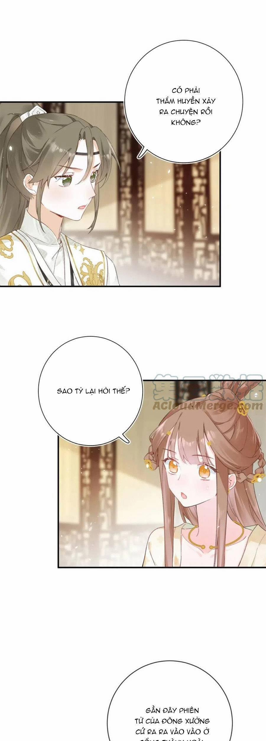 Lui Lui Lui Ra 92 trang 28