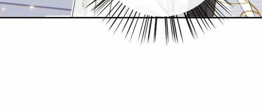 Lui Lui Lui Ra 92 trang 6