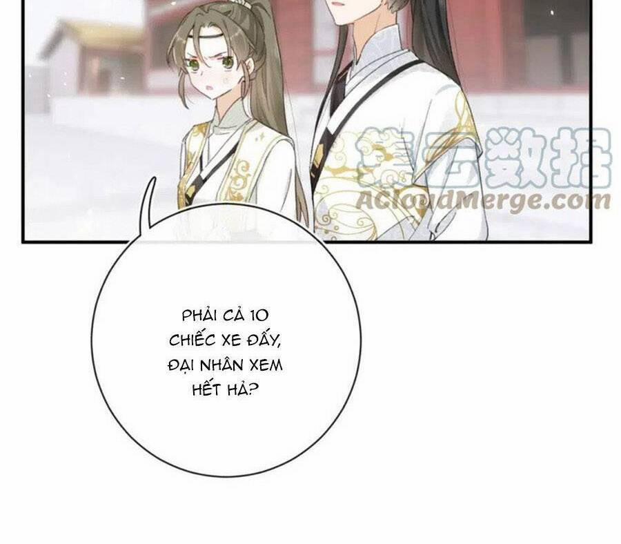 Lui Lui Lui Ra 92 trang 8