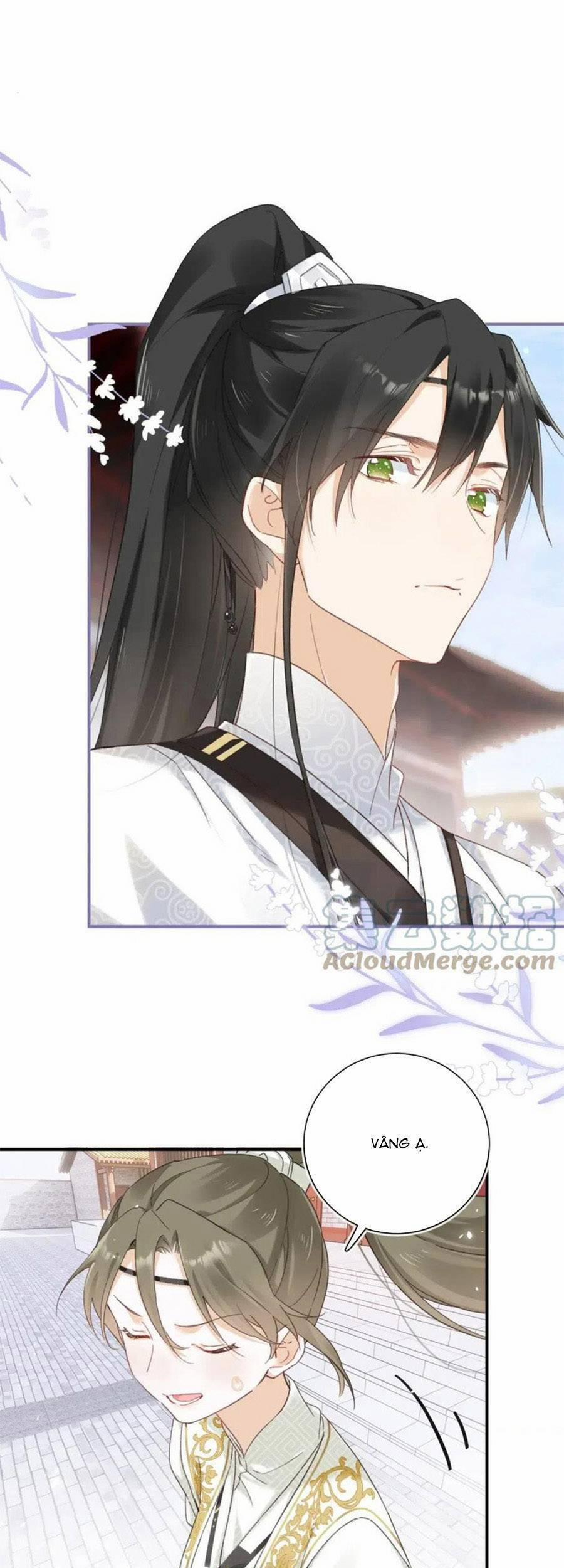 Lui Lui Lui Ra 92 trang 9