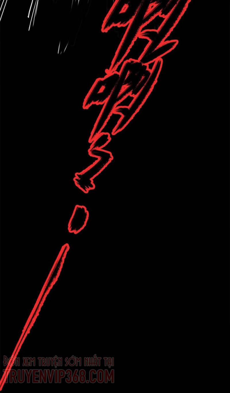 Lui Ra Phía Sau Để Vi Sư Tới 11 trang 13