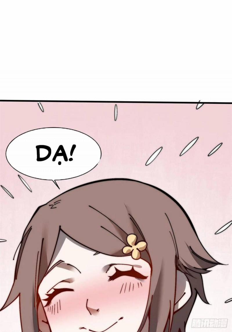 Lui Ra Phía Sau Để Vi Sư Tới 15 trang 29